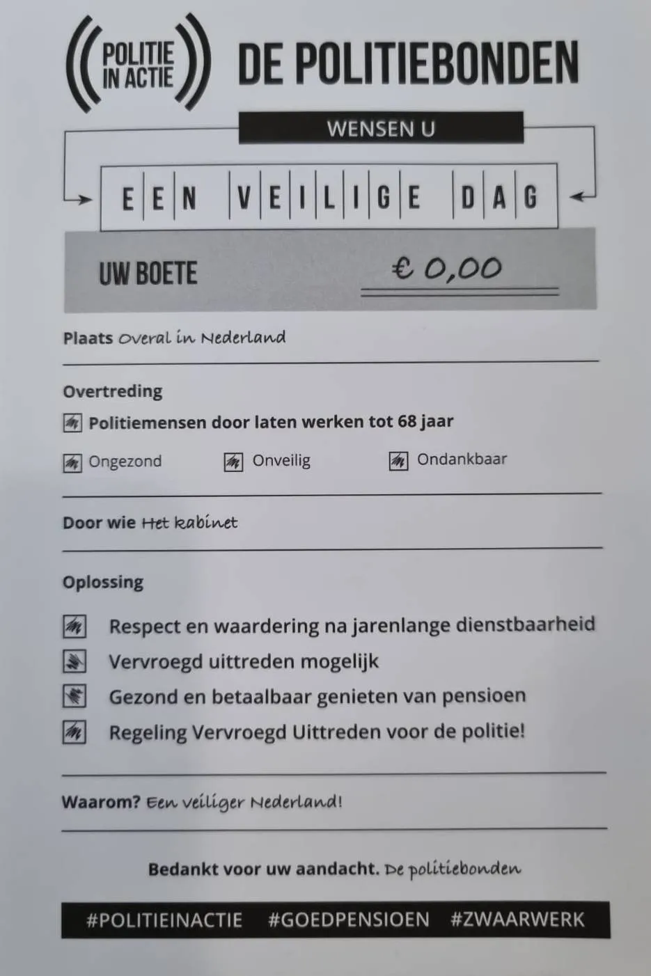 417469581 481506357577242 4321911718061052324 n