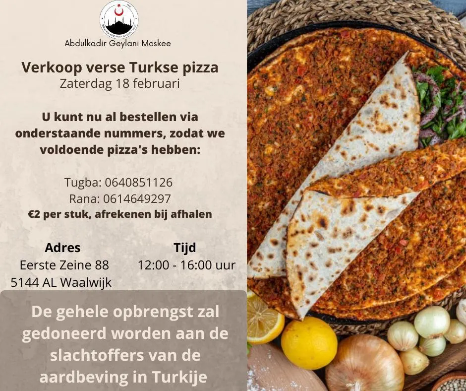 482fd01a 8ecb 4389 bd24 6af5747146de