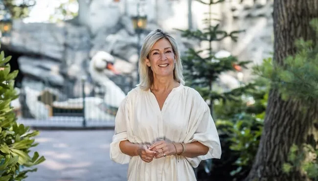 650x370 nicole scheffers bij de zes zwanen