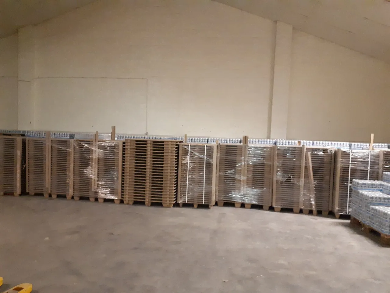 69508365 2214154495380044 8630138926159364096 o