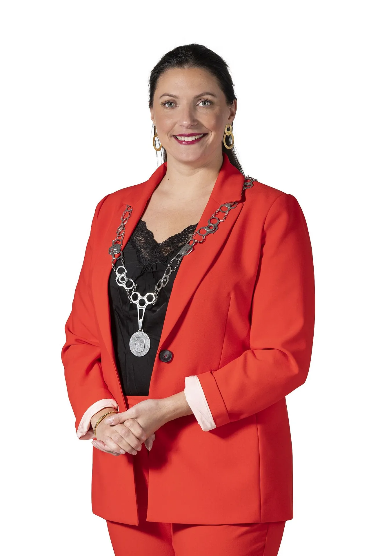 75063 hanne 6386