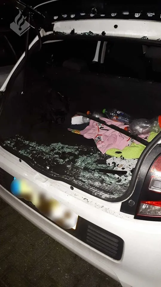 82627457 2496561657139325 2633434024739078144 o