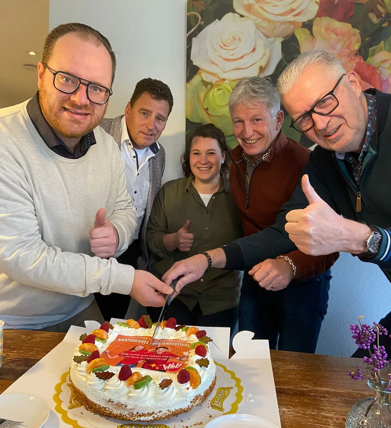 afbeelding van whatsapp op 2023 12 01 om 153230 35df65af