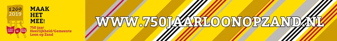 banner loonopzand nieuws