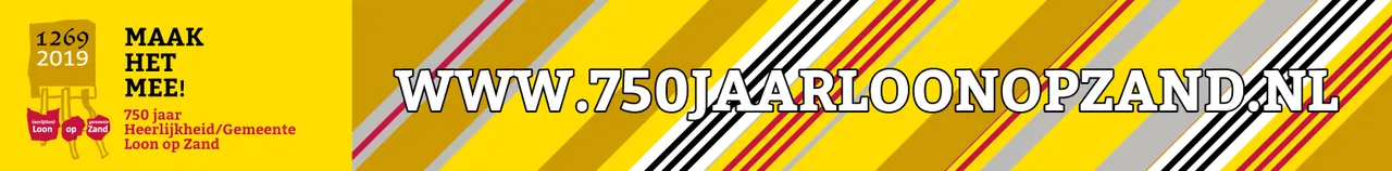 banner loonopzand nieuws