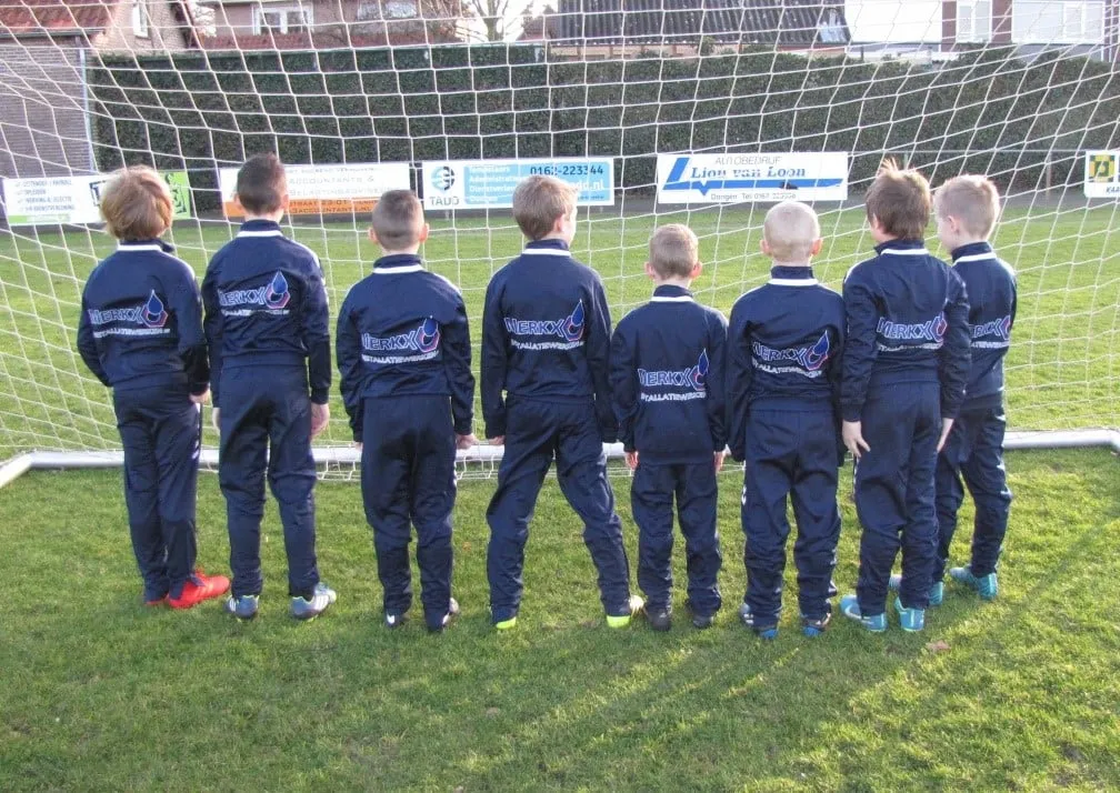 blauw wit2