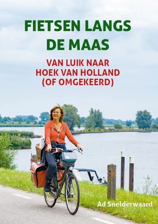 boek1