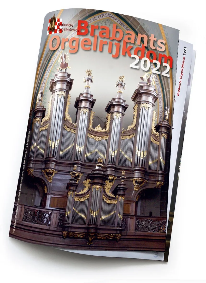 bor2022 magazine 2