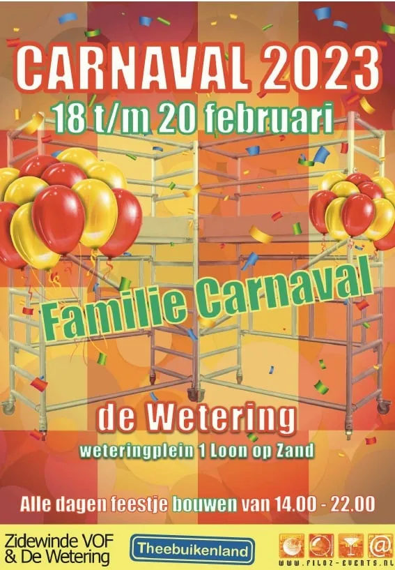 carnaval2