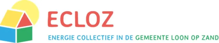 ecloz logo huisje