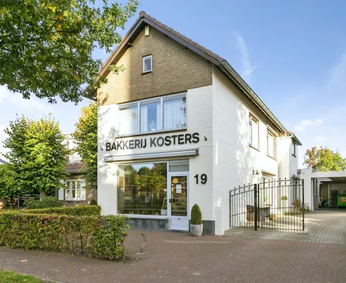 erasstraat