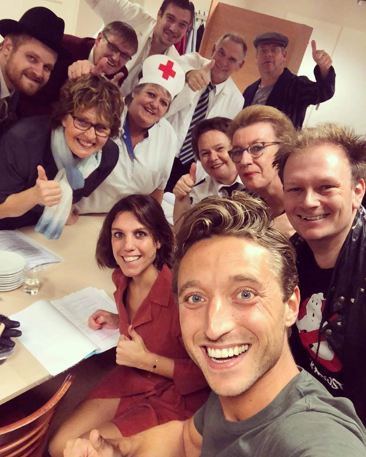 fb img 1571436869503