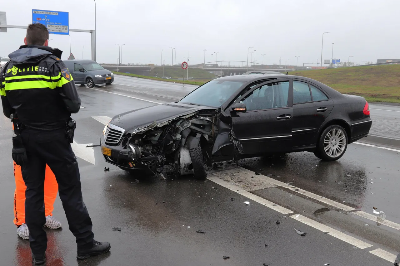 foto 4kopie 3 scaled