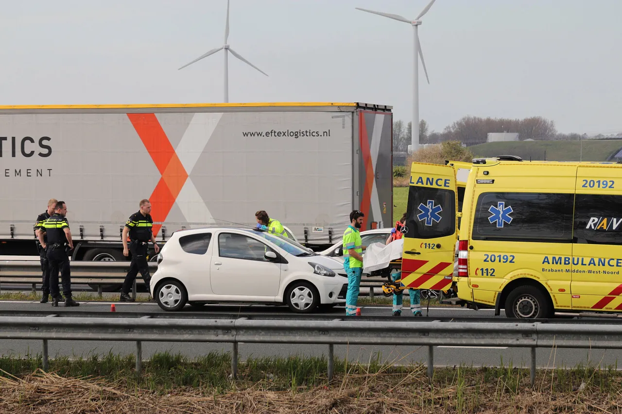 foto 5kopie 3 scaled