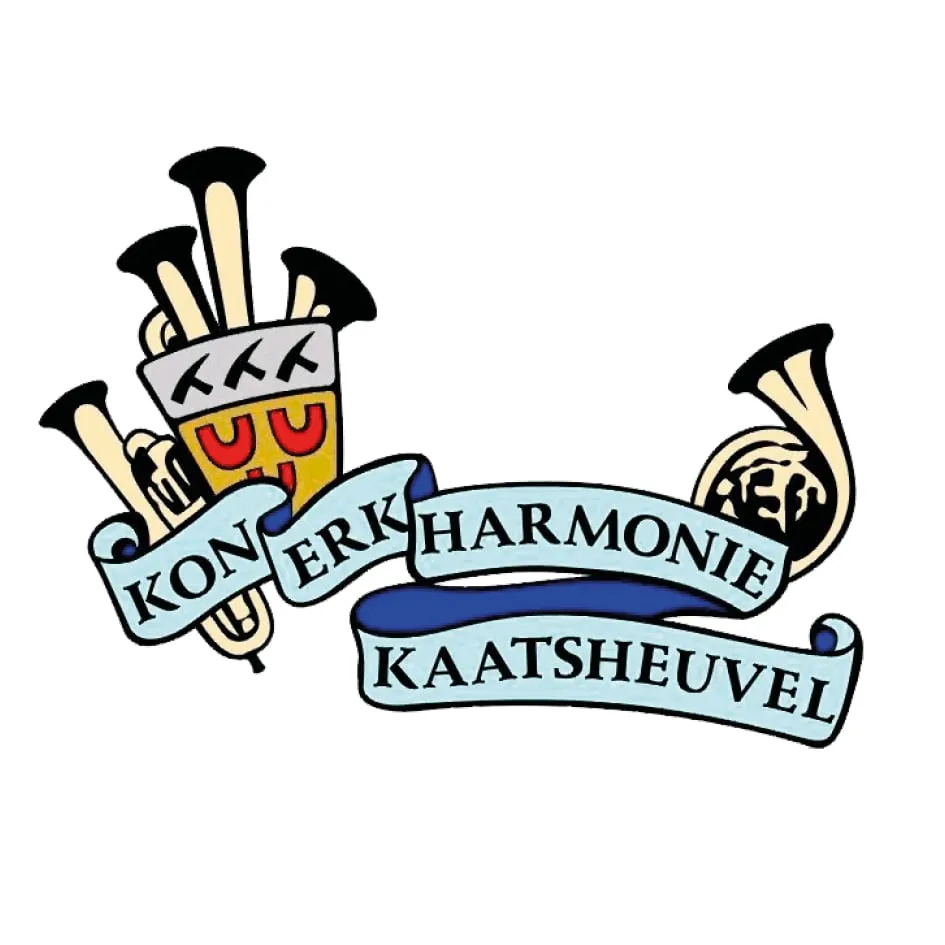 harmonie