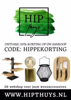 hip