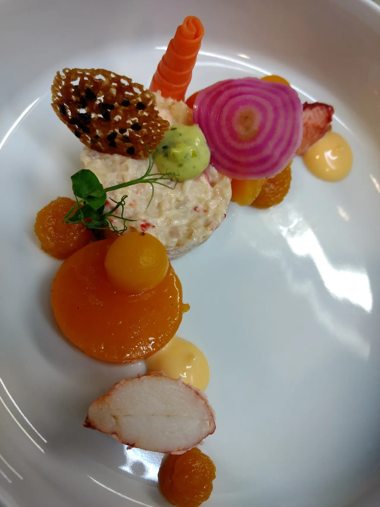 img 20171201 191359277