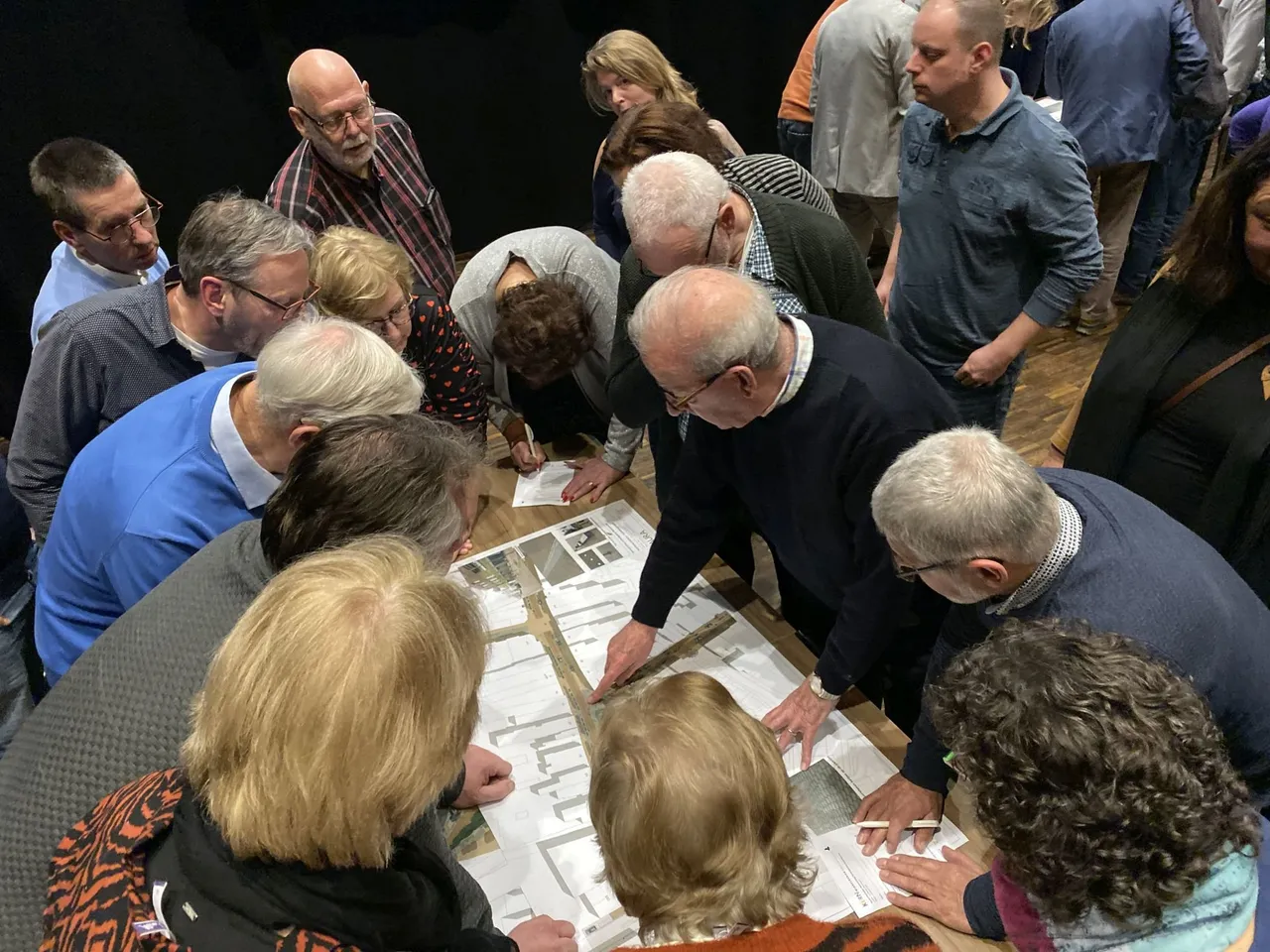 info avond kernwinkelgebied tafel 2a