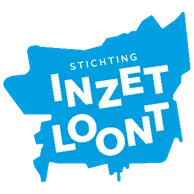 inzet loont