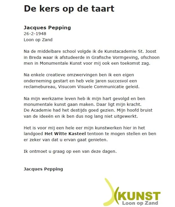 kunst2