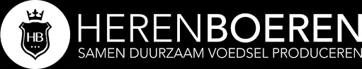 logo herenboeren