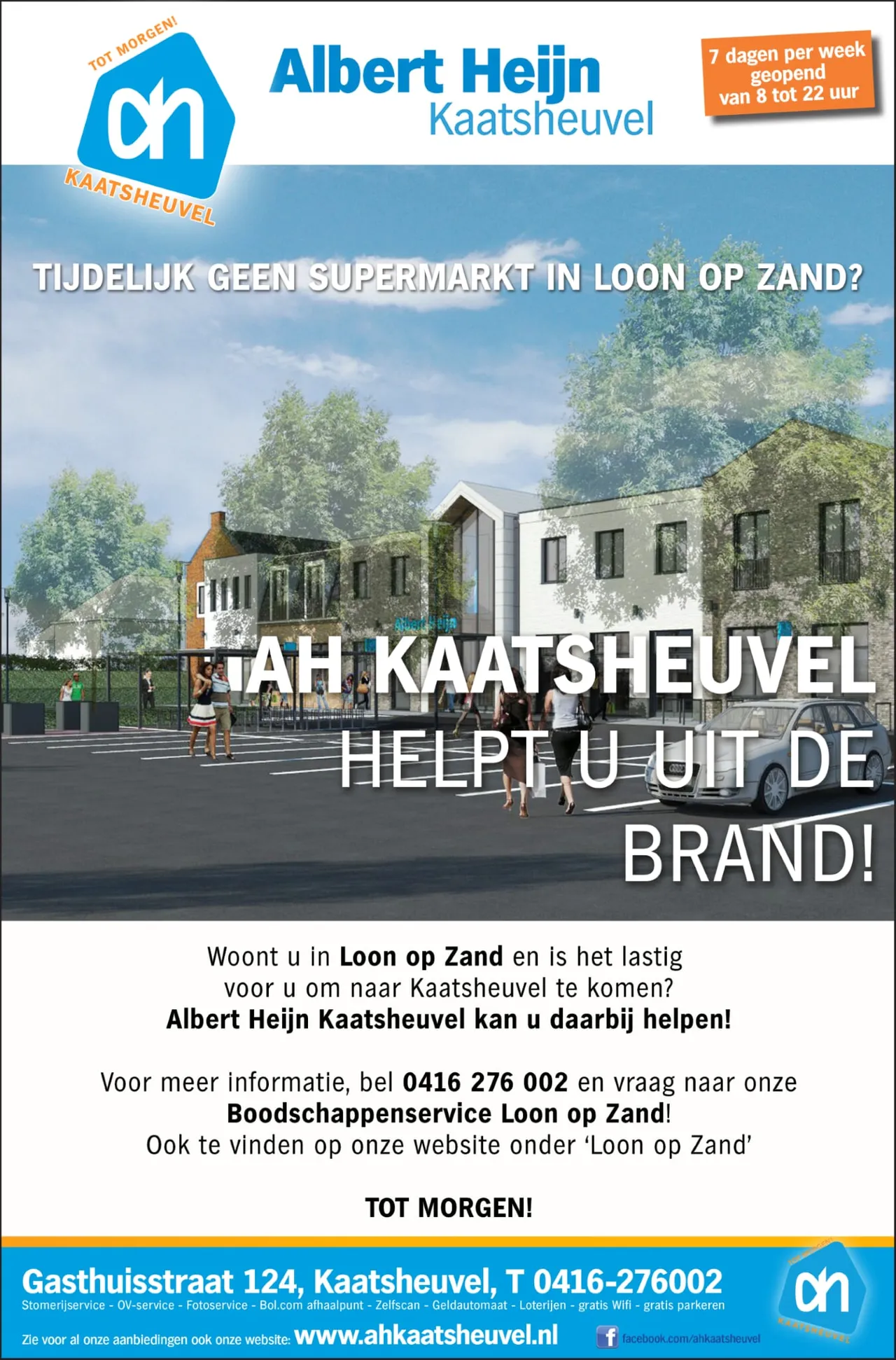 loonopzandsupermarkt1pdf