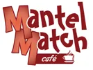 mantel match