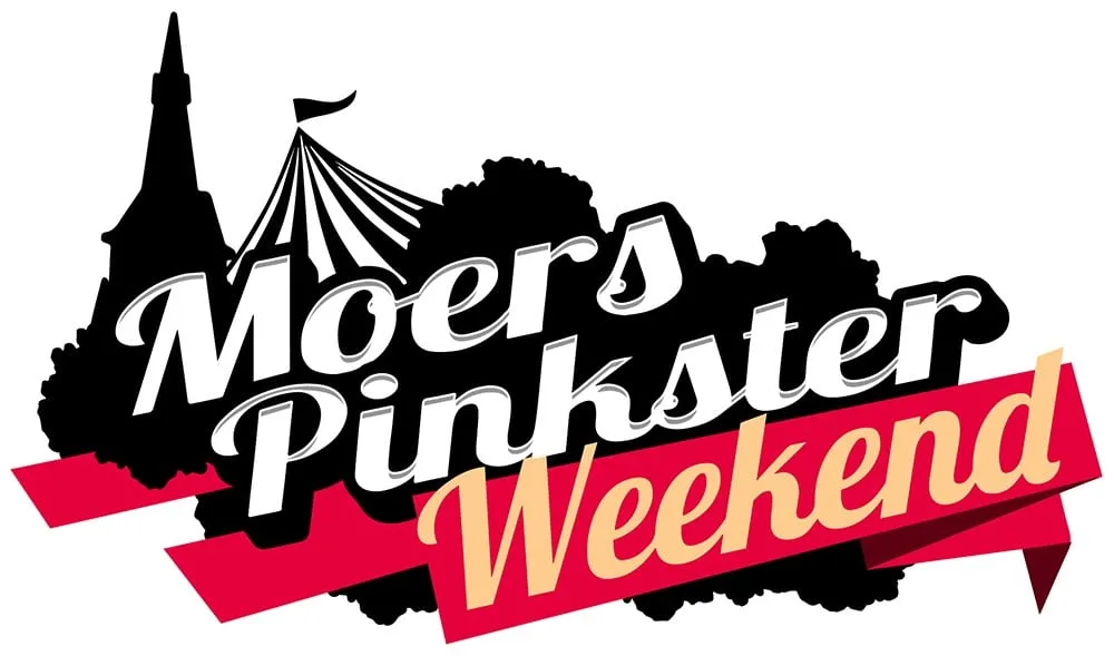 mpw perslogo 2018