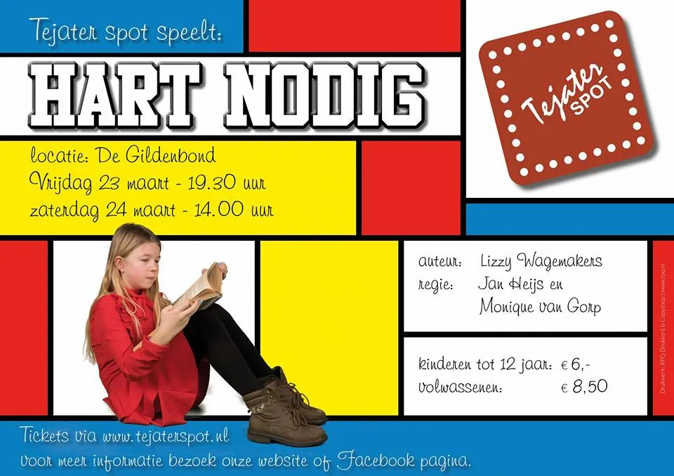 poster 2018 hart nodig