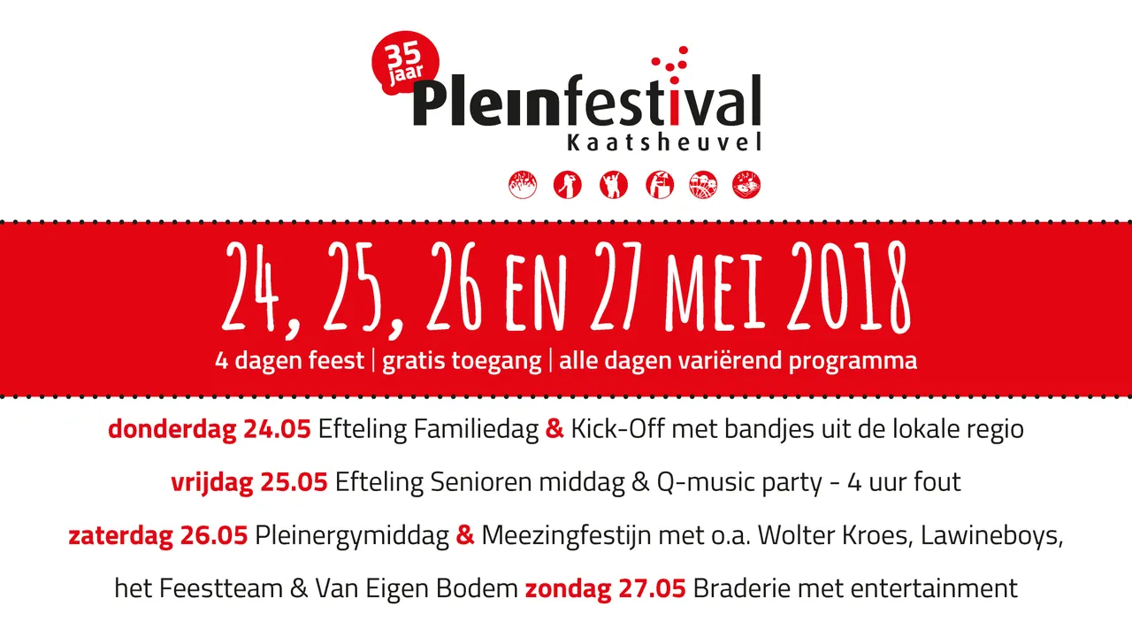 programma plf 2018