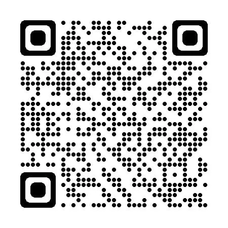 qr herenboeren de langstraat