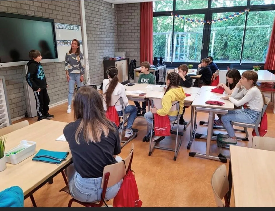 school1