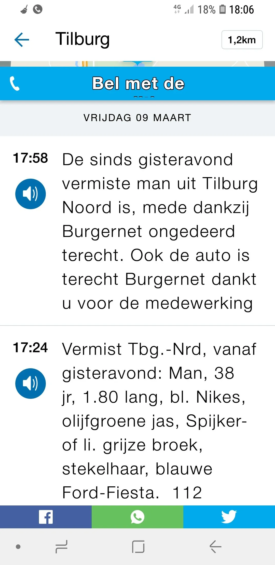 screenshot 20180309 180612 burgernet