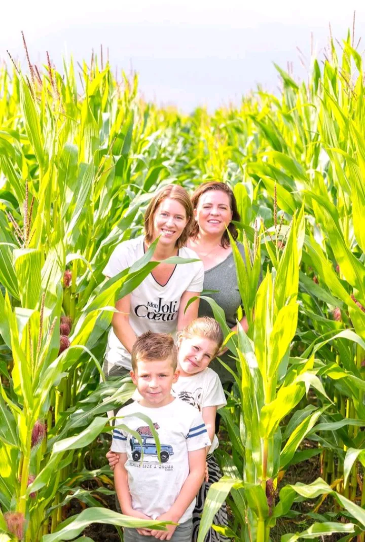 screenshot 20210803 221817 908 maisdoolhof 2021 2efoto