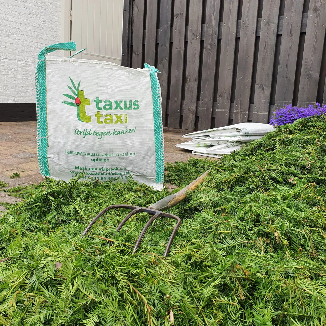 snoeisel met tas scaled