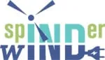 spinderwind logo lc website 150