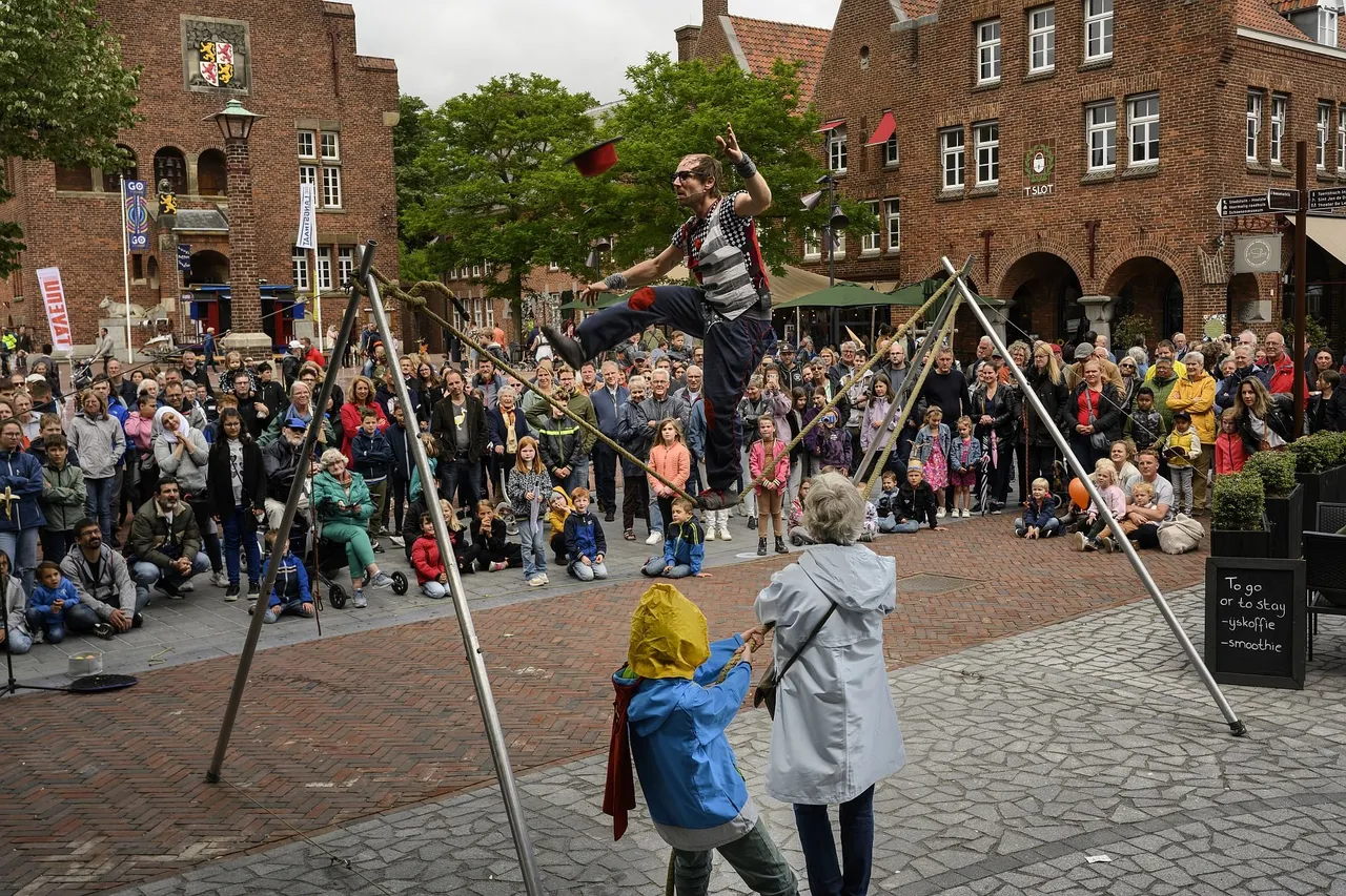 straattheater 2022 dsc 6139