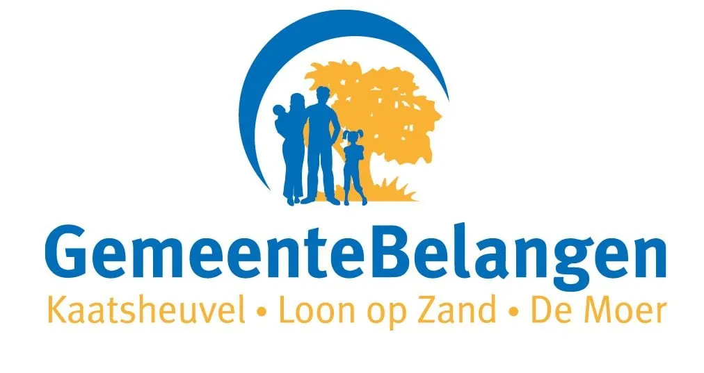 wetering beeldvormend en opinierendb