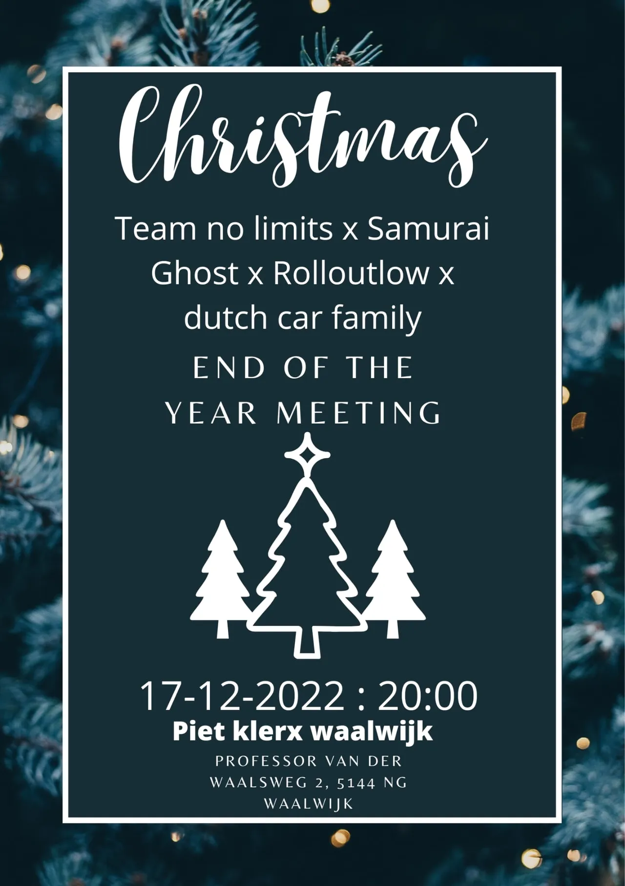 whatsapp image 2022 11 29 at 114851