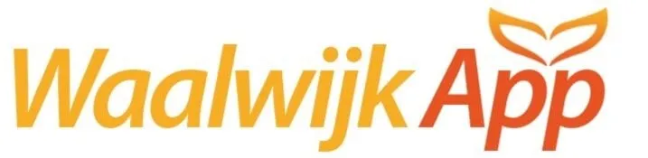 logo e1687332193931