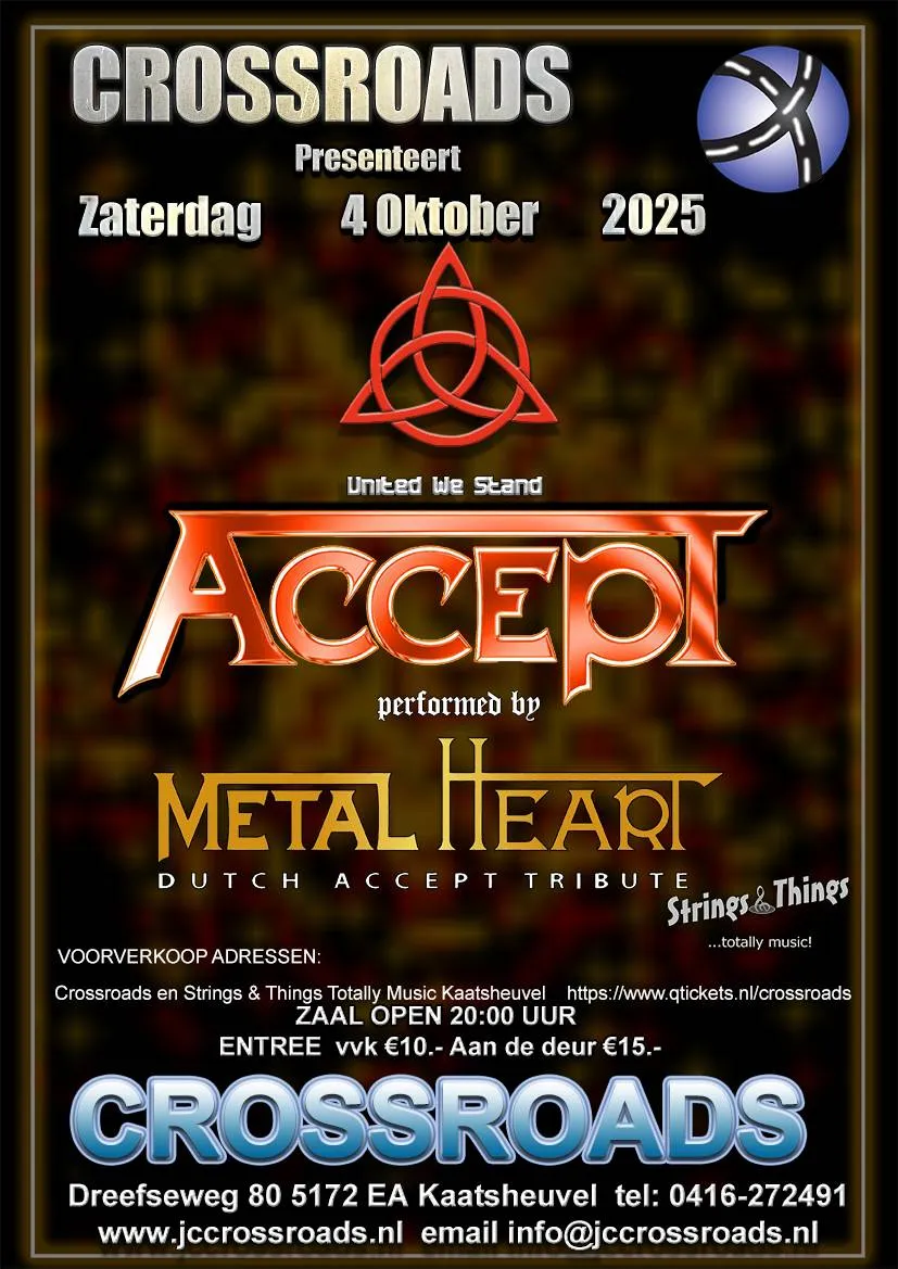 poster 4 okt