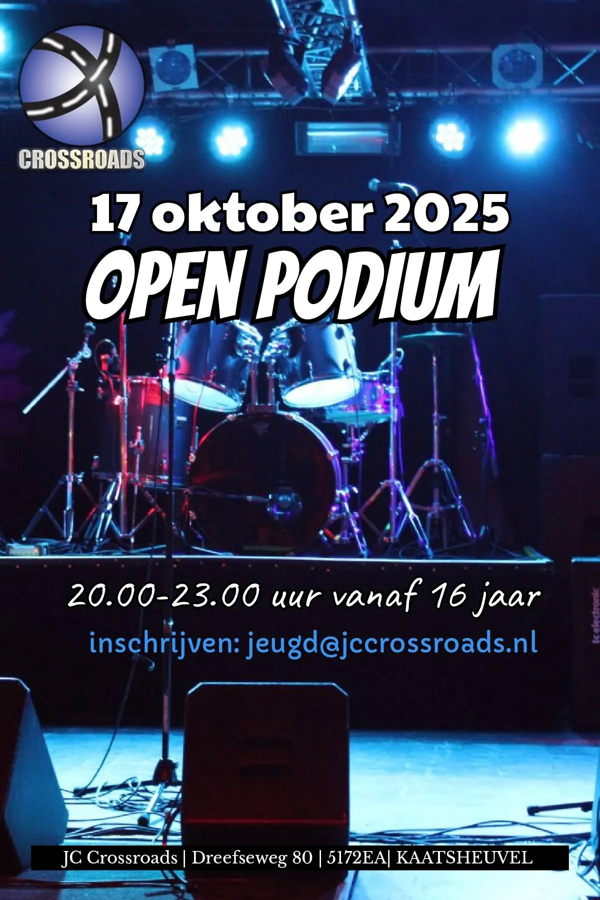 Collage_2025-09-02_10_02_52