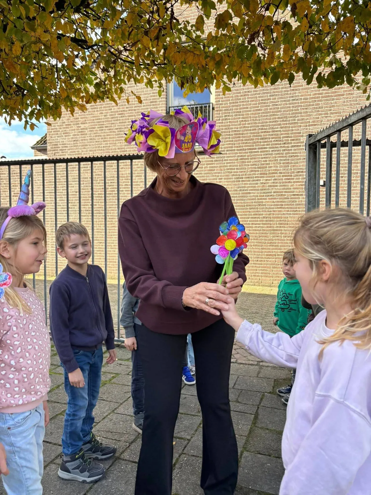 573849123_1394566686011891_1057493695892048339_n