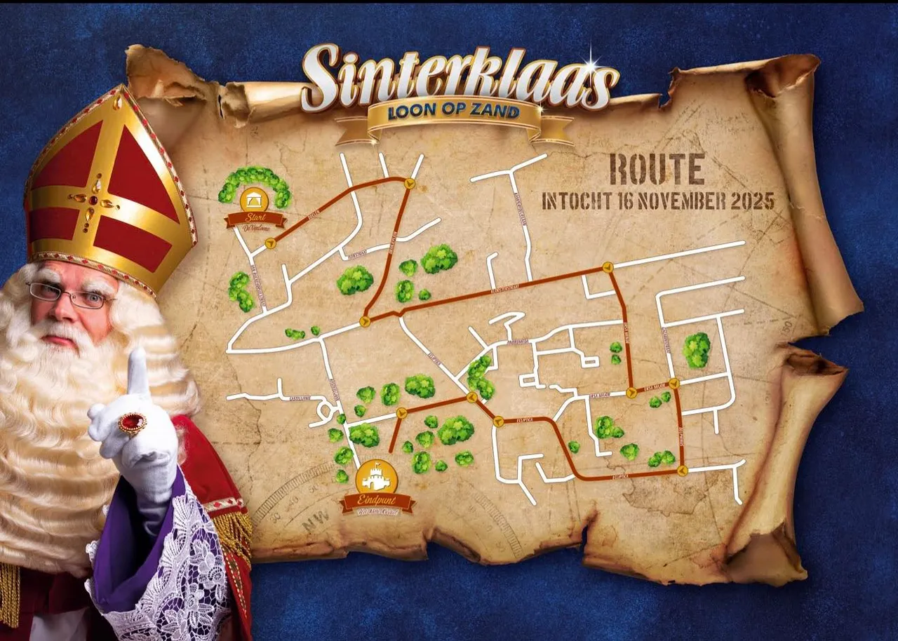 583333892_811837851601836_1941788628533119791_n