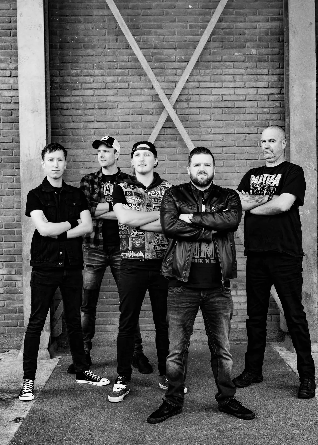 dead-but-rising-volbeat-tribute-21-4-2024-promodag-12