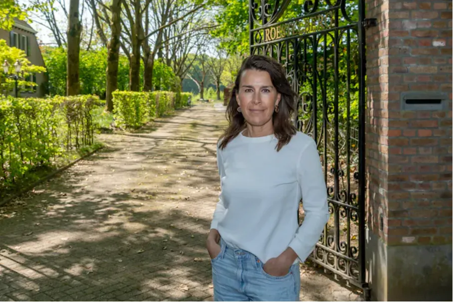 jUtGs1YISEdLtAm15XCNAcumH3kgTYAFLIBJrvLB