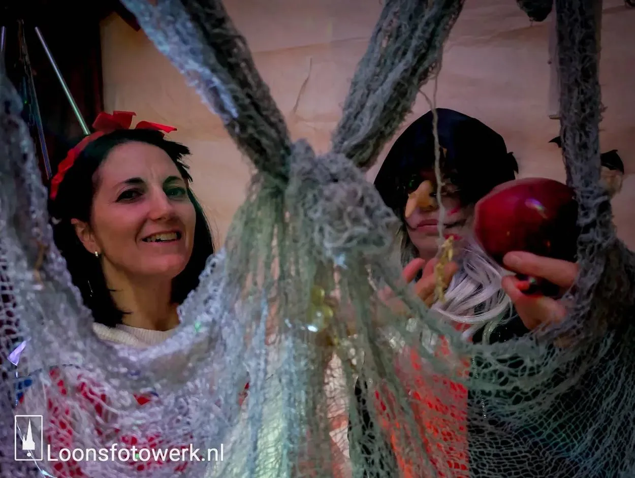 PXL_20251101_182532450