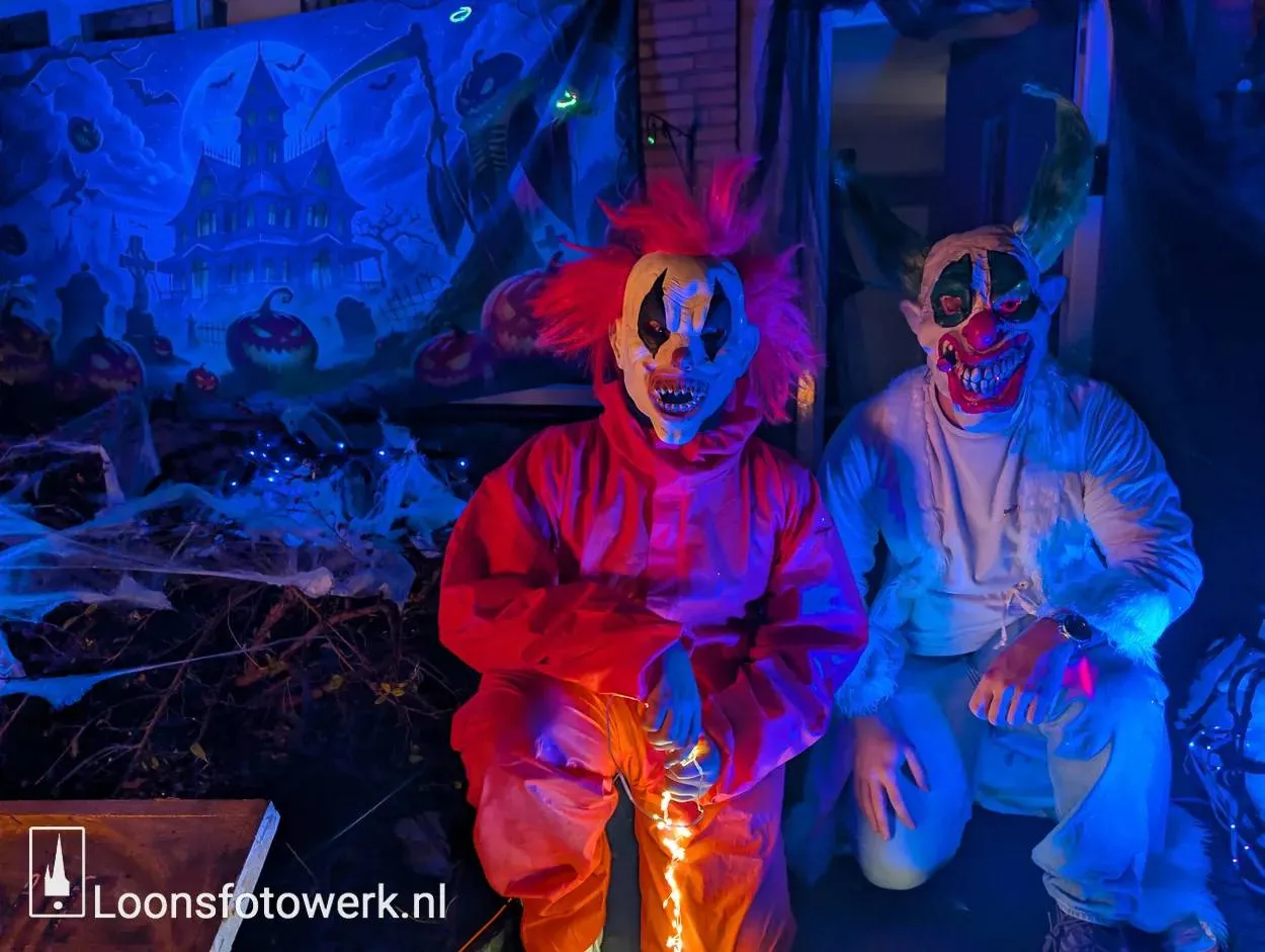 PXL_20251101_191540771