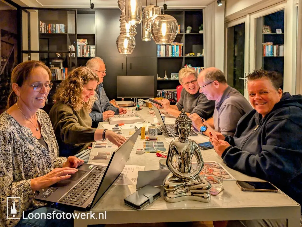 PXL_20251108_183621059