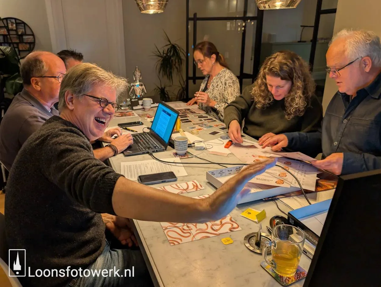 PXL_20251108_183836784